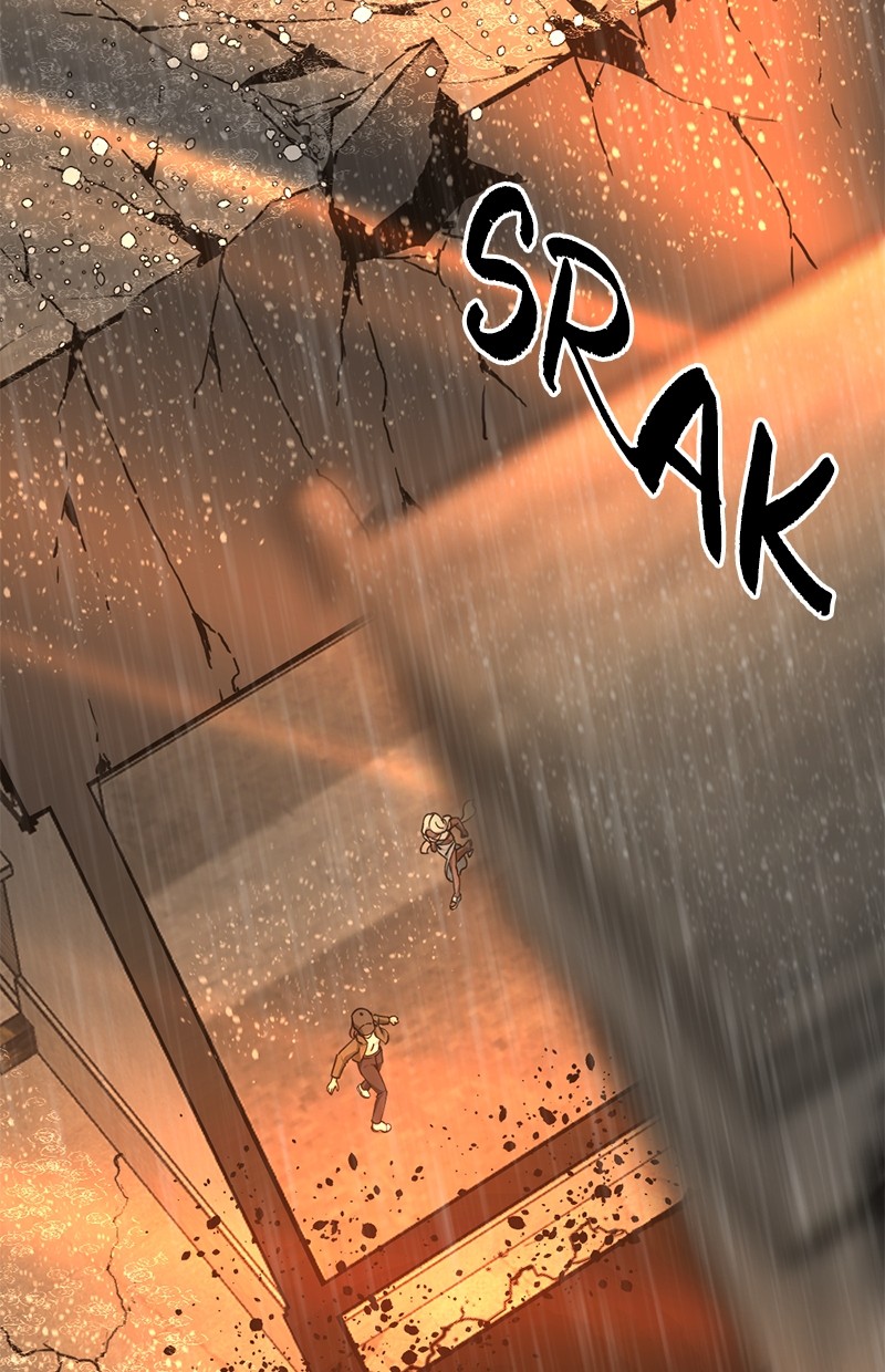 Hero Killer Chapter 119 - halaman 6