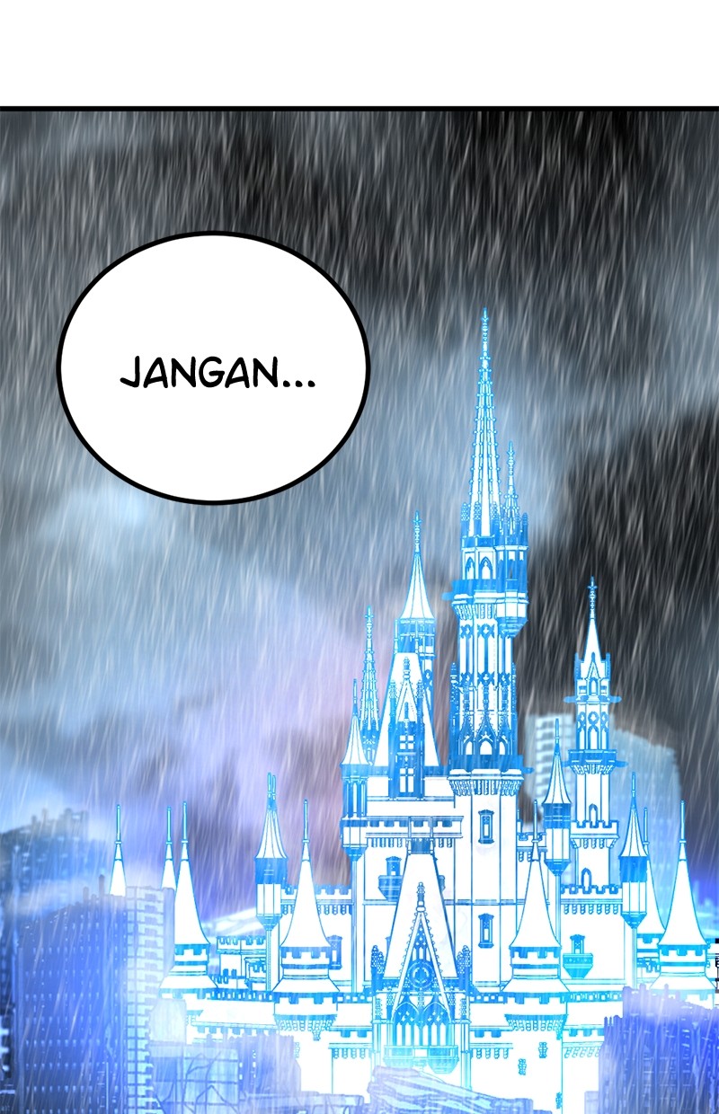 Hero Killer Chapter 119 - halaman 69