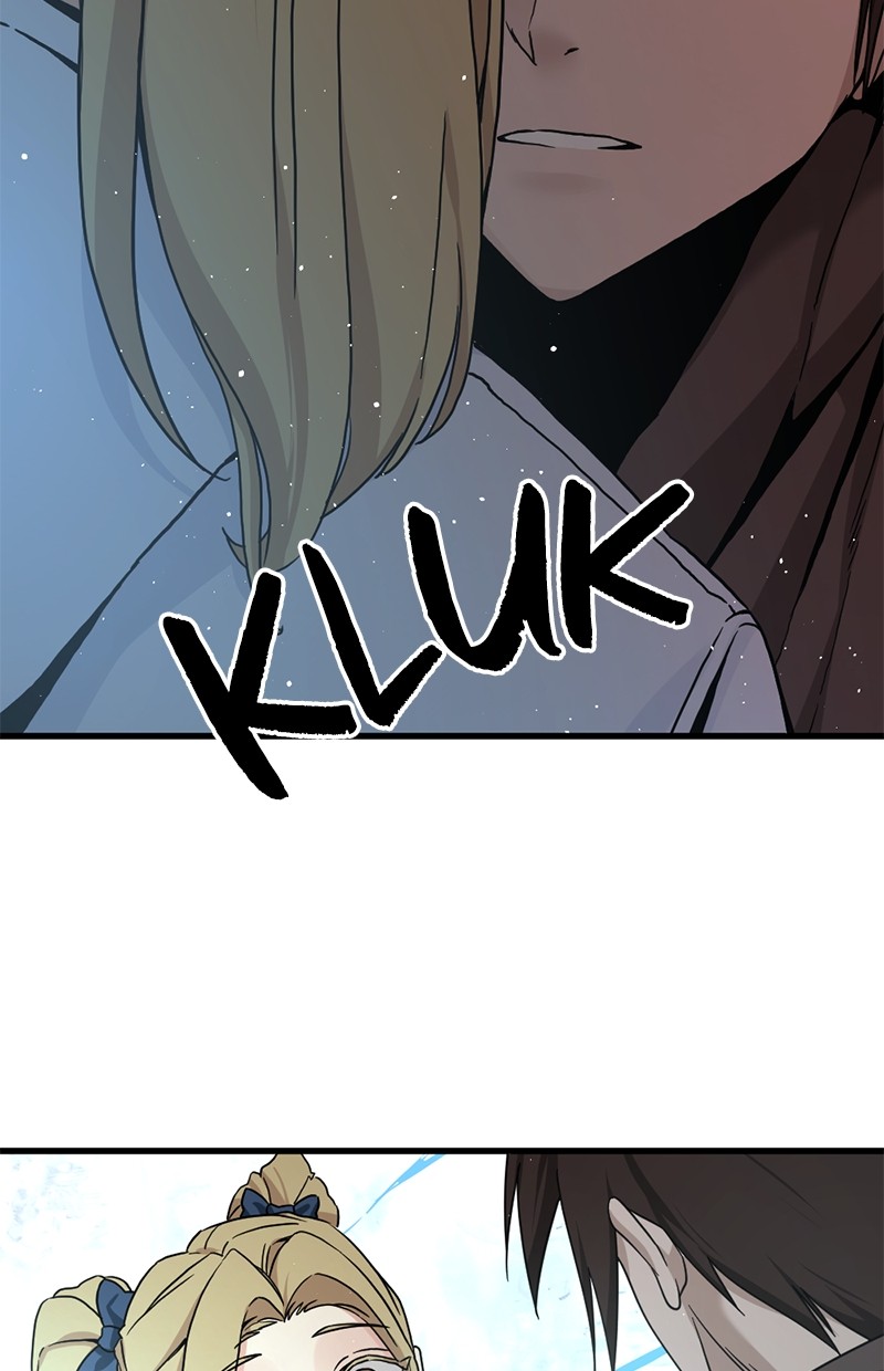Hero Killer Chapter 119 - halaman 72