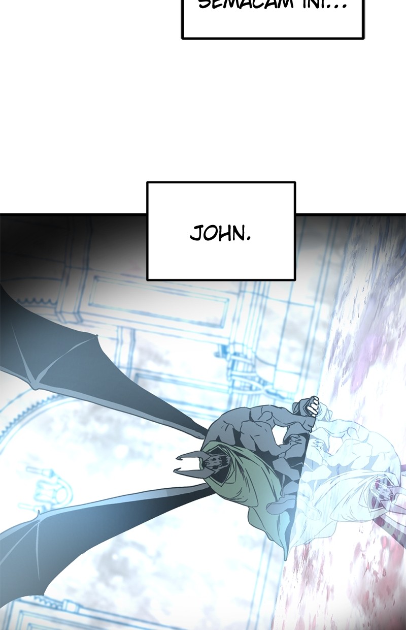 Hero Killer Chapter 119 - halaman 76