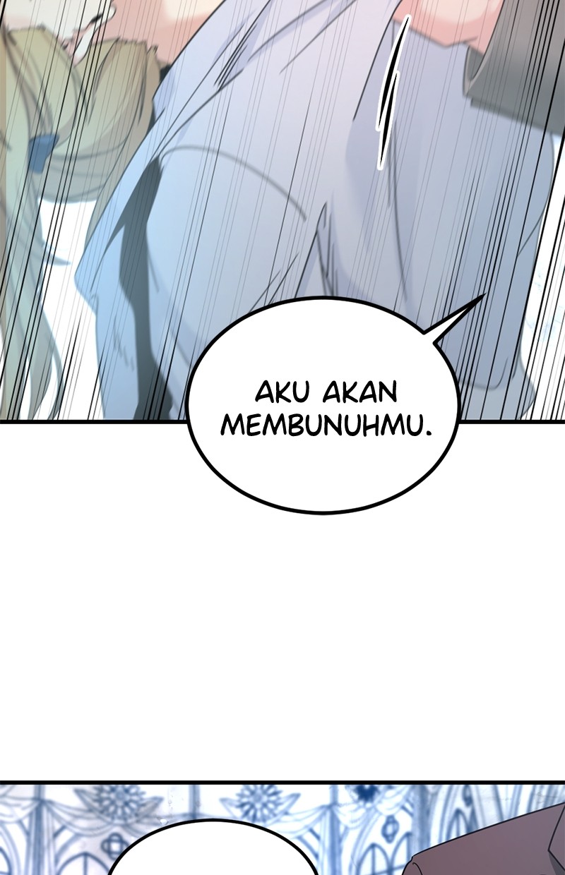Hero Killer Chapter 119 - halaman 81
