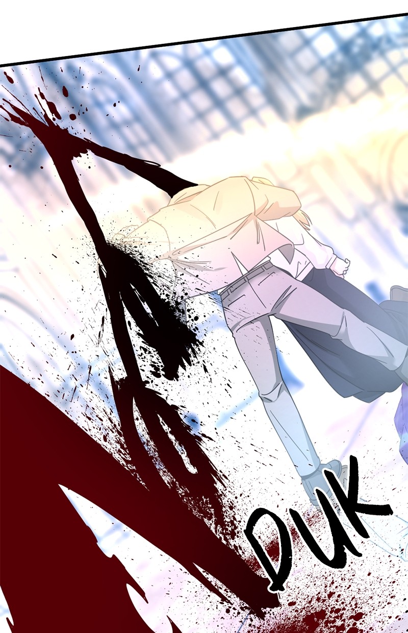 Hero Killer Chapter 119 - halaman 84