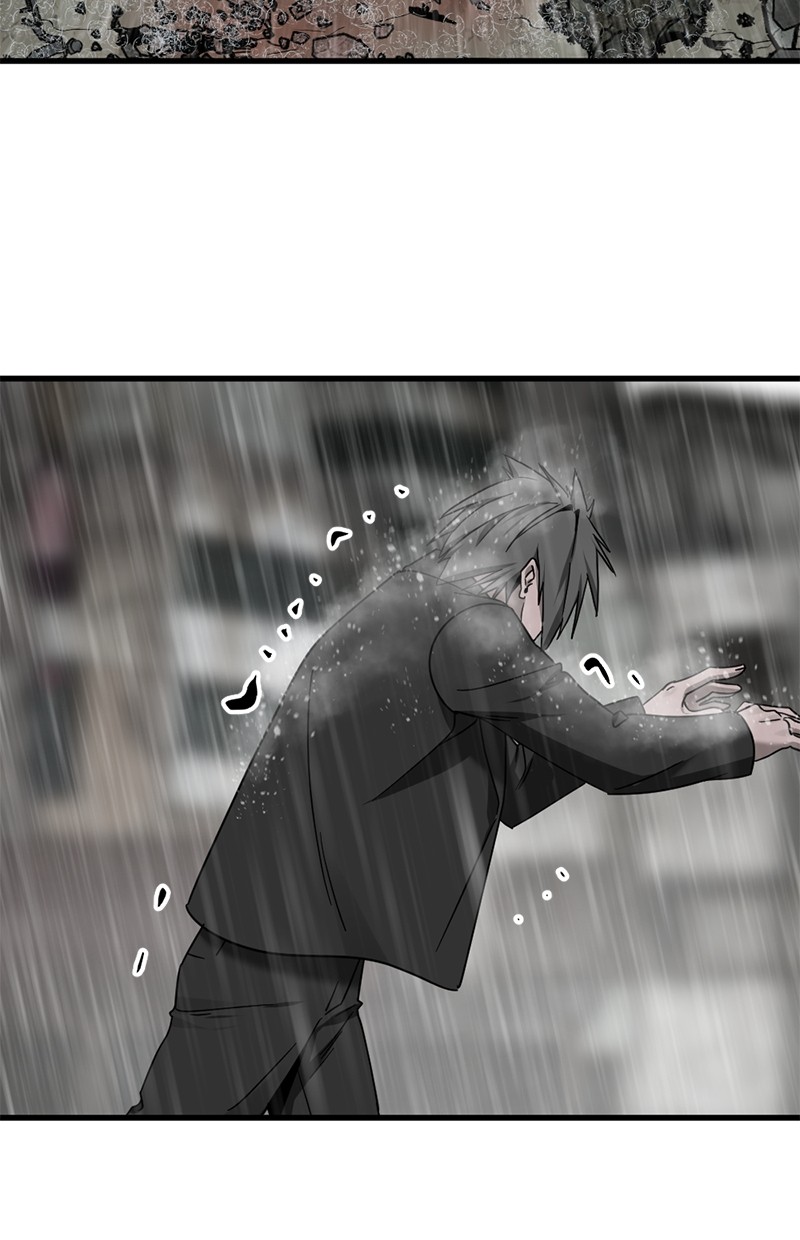 Hero Killer Chapter 119 - halaman 95