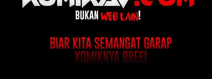 Hero Killer Chapter 12 - halaman 49
