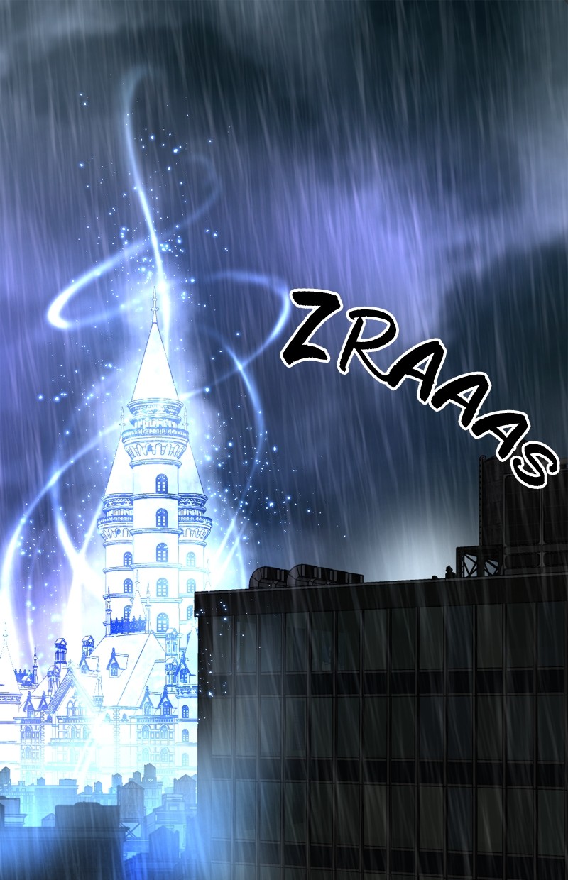 Hero Killer Chapter 120 - halaman 1