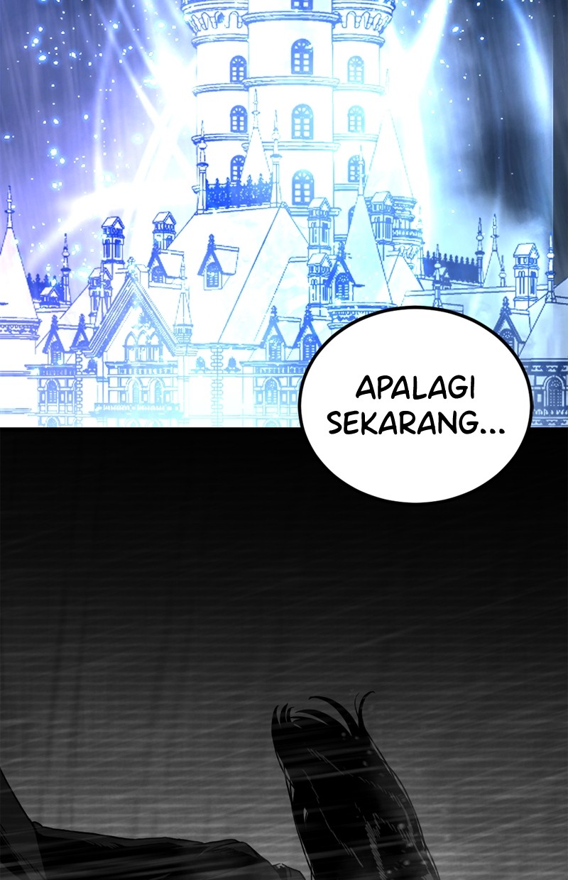Hero Killer Chapter 120 - halaman 12