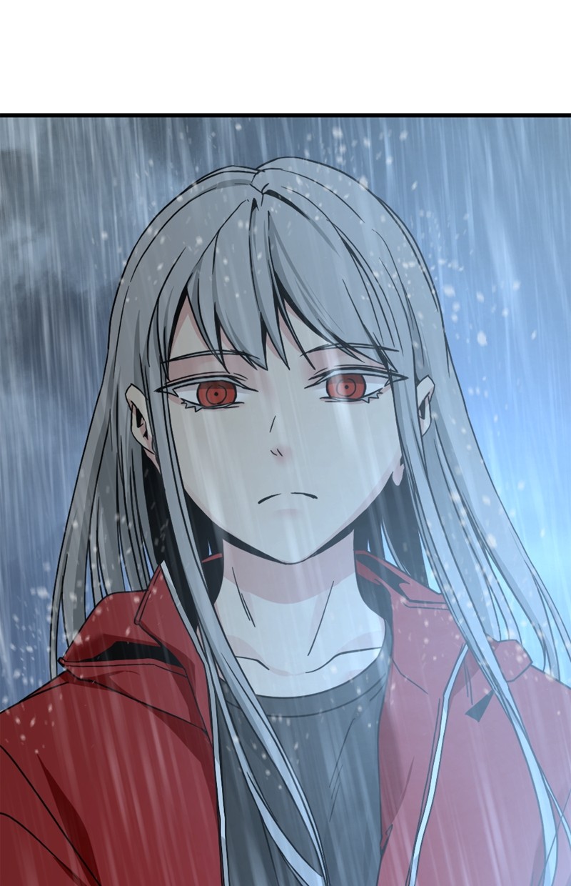 Hero Killer Chapter 120 - halaman 32