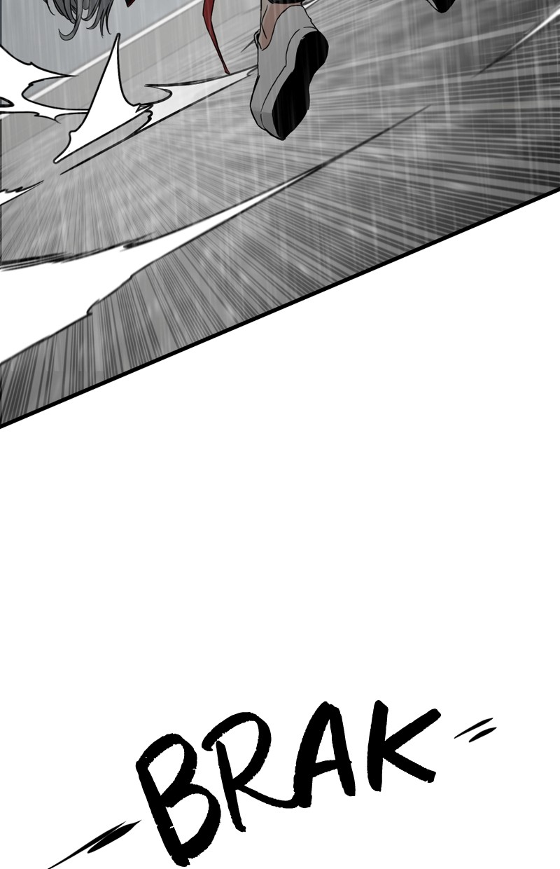 Hero Killer Chapter 120 - halaman 36