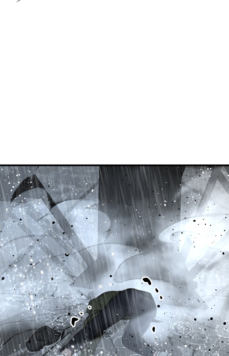 Hero Killer Chapter 120 - halaman 37