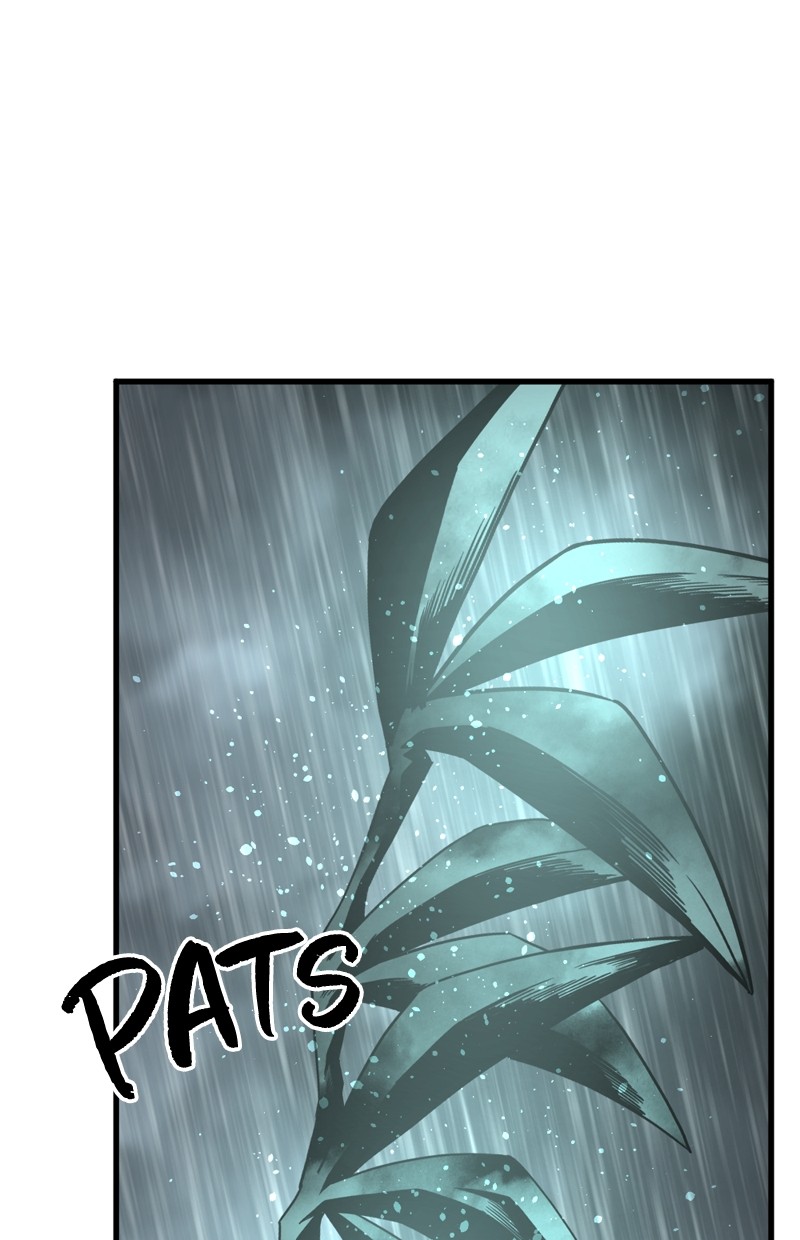 Hero Killer Chapter 120 - halaman 48
