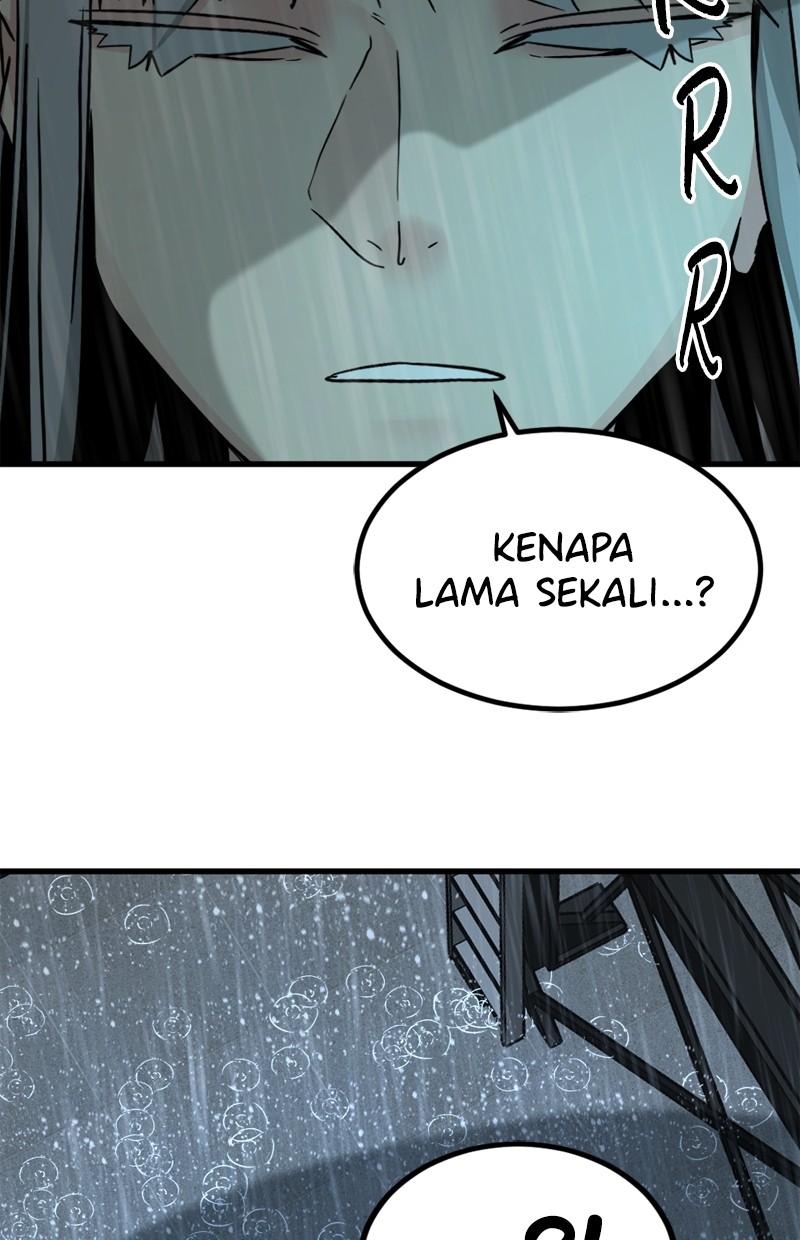 Hero Killer Chapter 120 - halaman 54