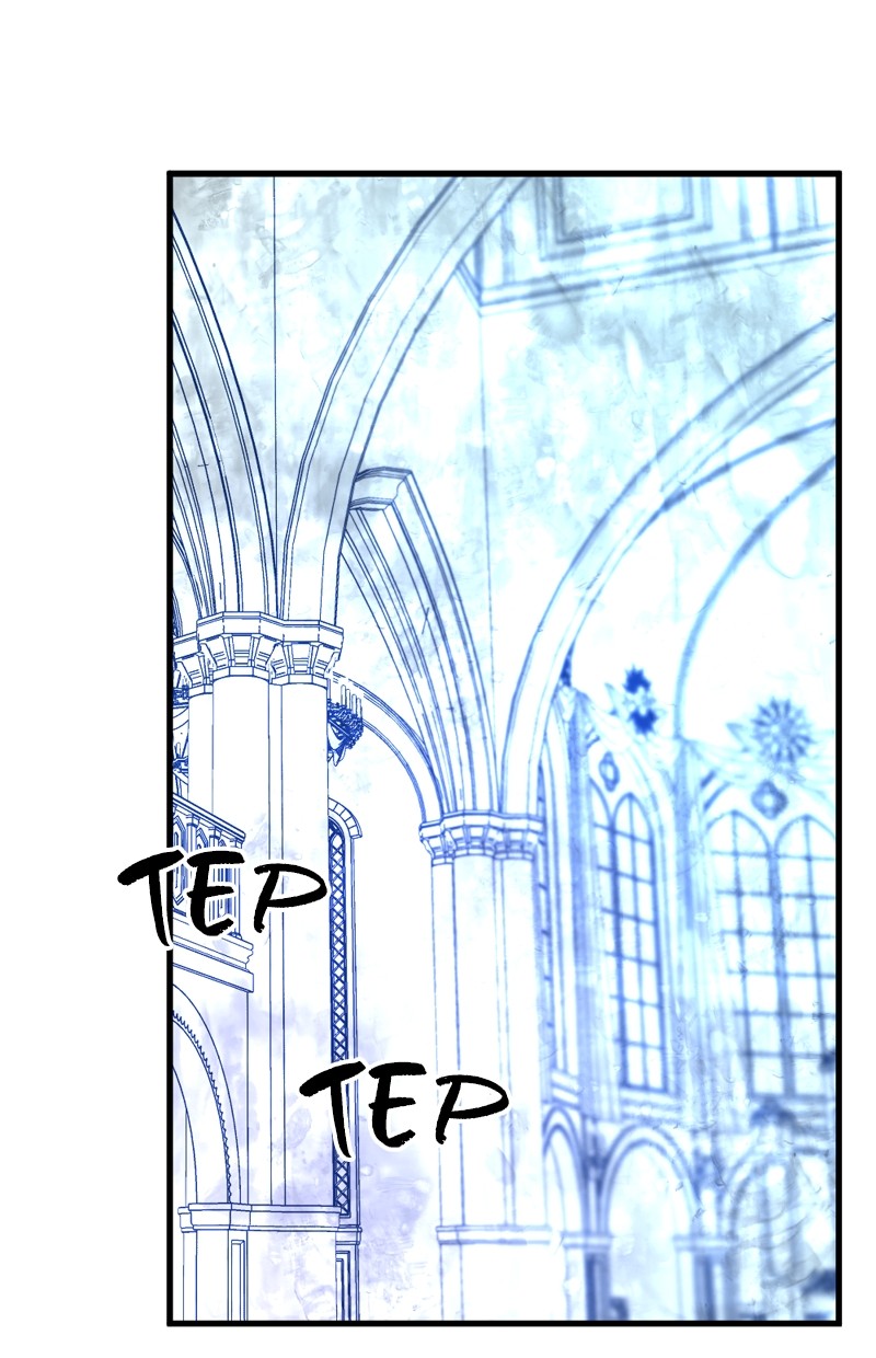 Hero Killer Chapter 120 - halaman 58