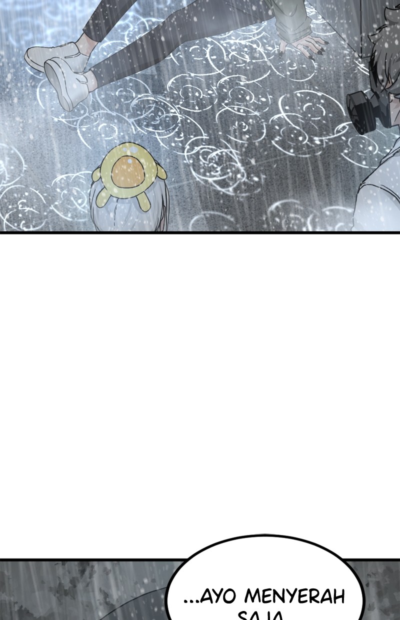 Hero Killer Chapter 120 - halaman 6