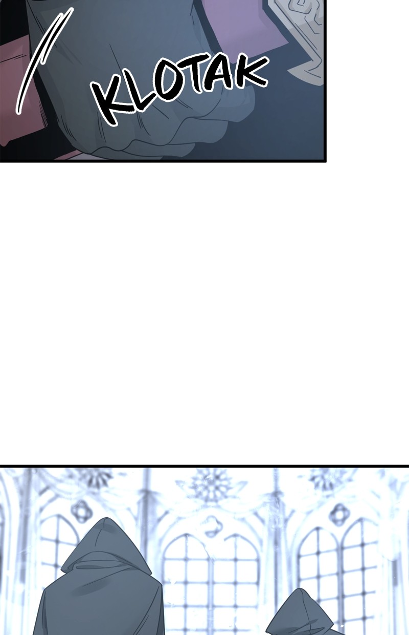 Hero Killer Chapter 120 - halaman 60