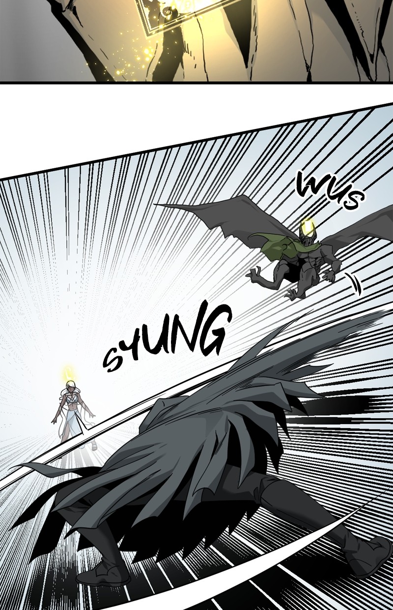 Hero Killer Chapter 120 - halaman 70
