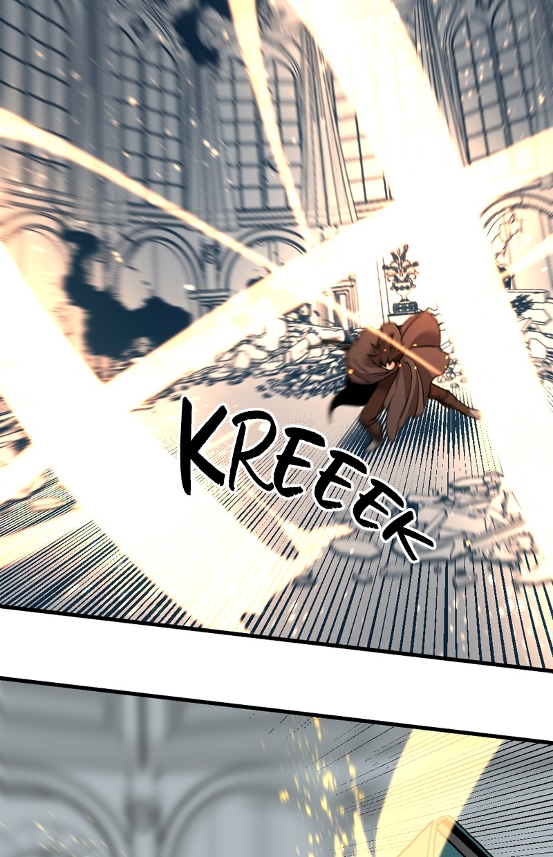 Hero Killer Chapter 120 - halaman 79