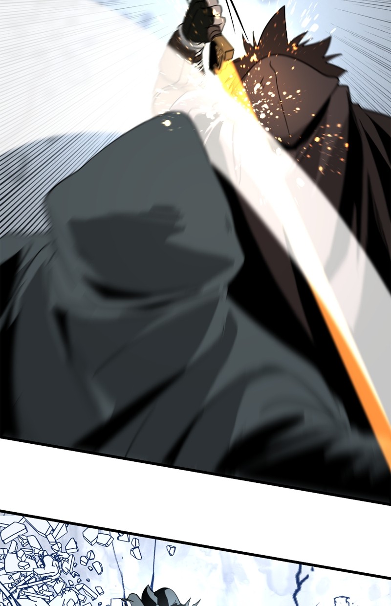 Hero Killer Chapter 120 - halaman 85