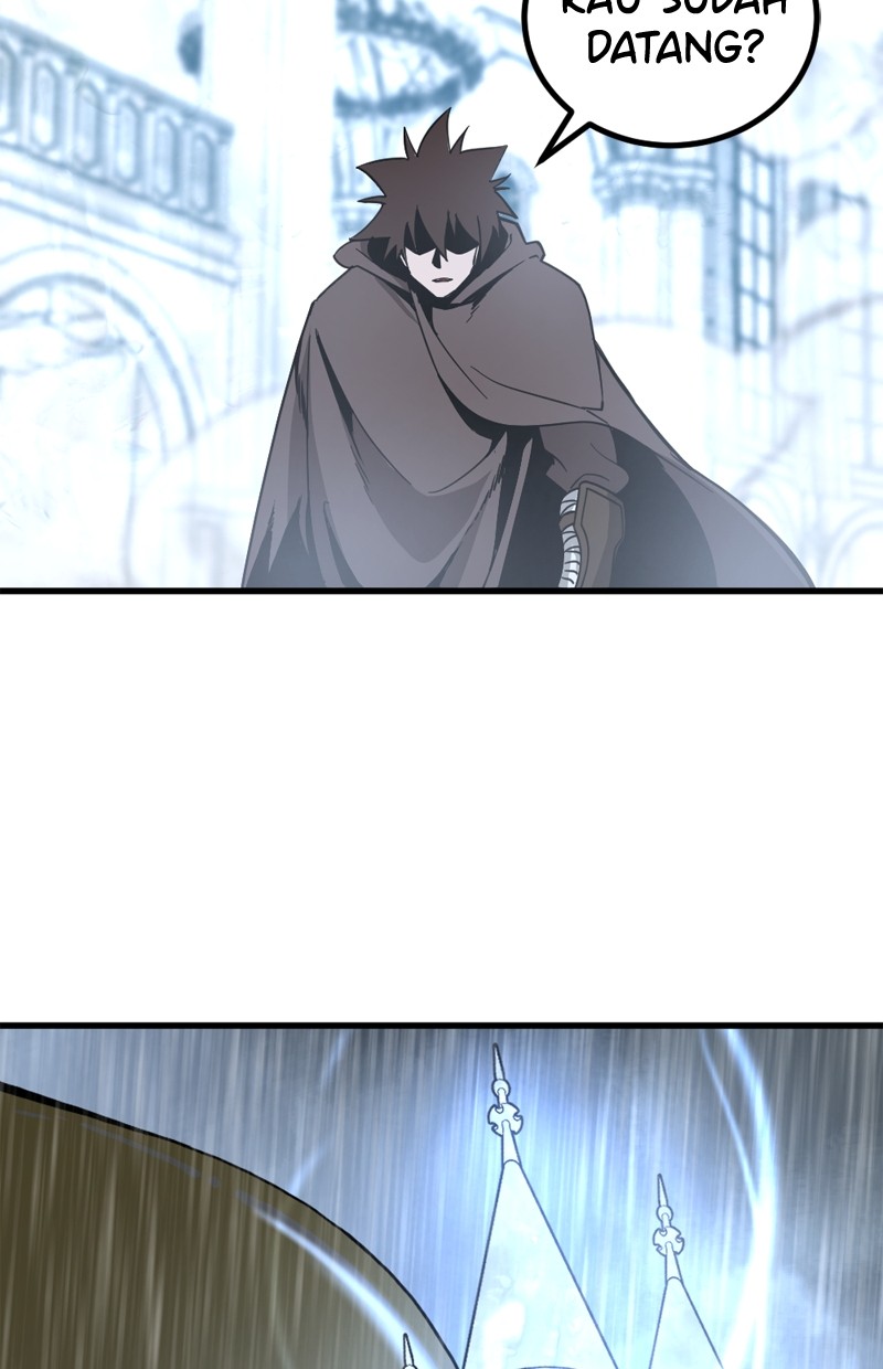 Hero Killer Chapter 120 - halaman 88
