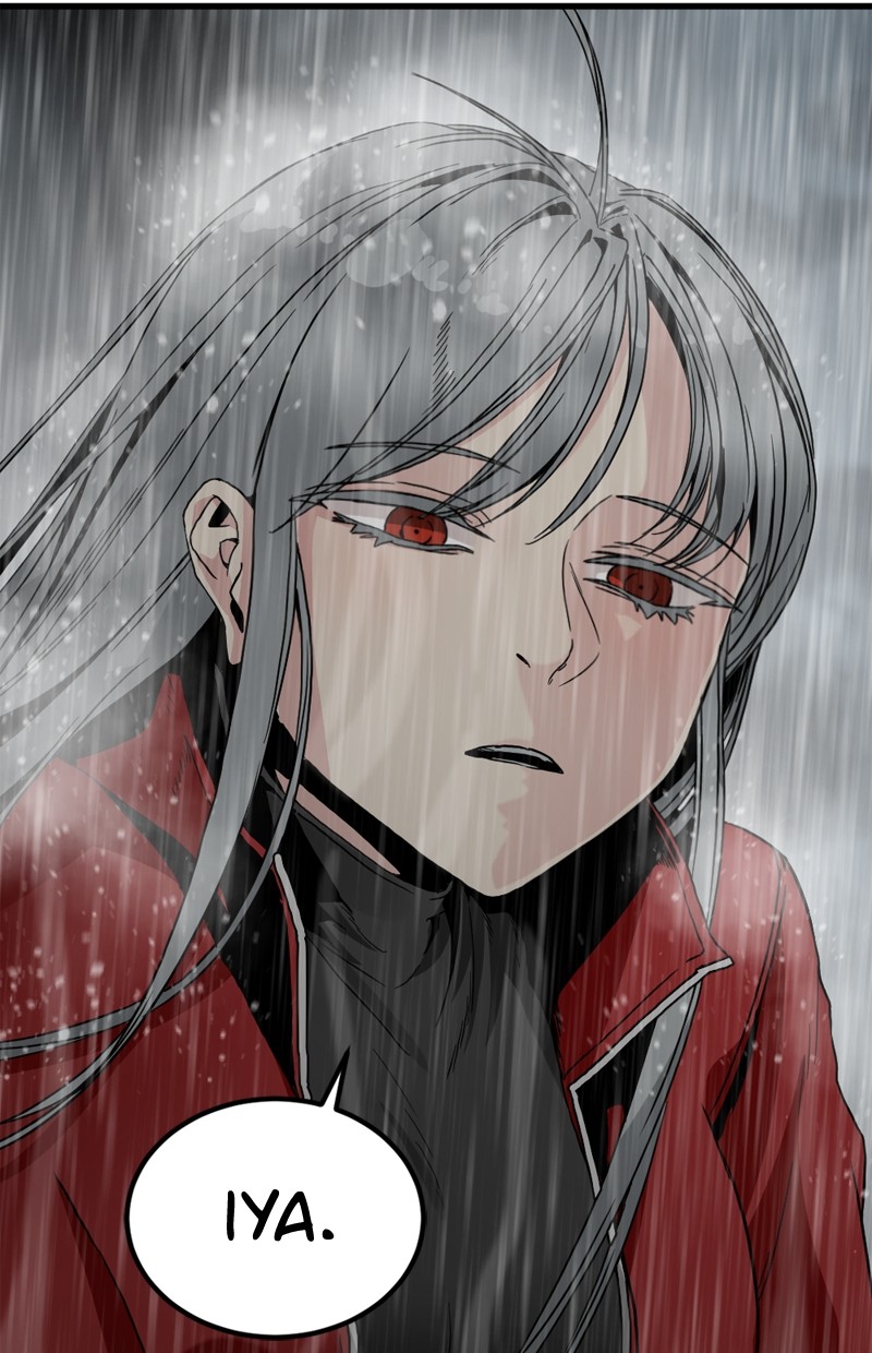 Hero Killer Chapter 120 - halaman 90
