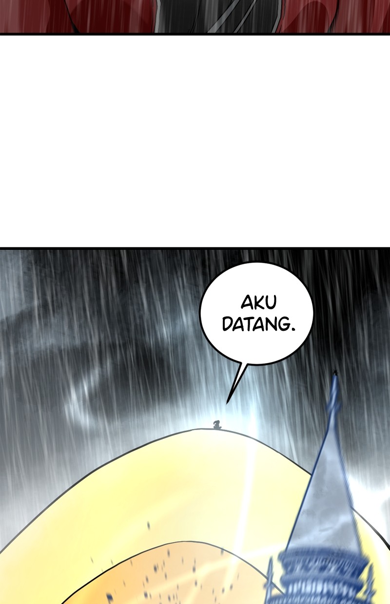 Hero Killer Chapter 120 - halaman 91