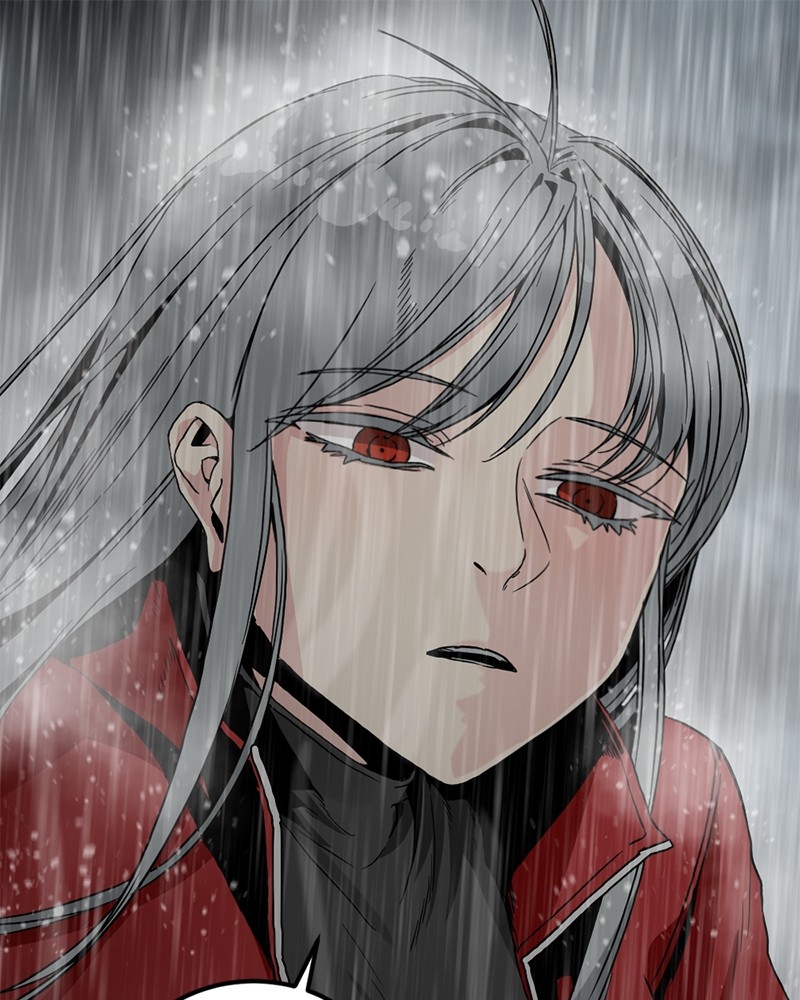 Hero Killer Chapter 121 - halaman 1