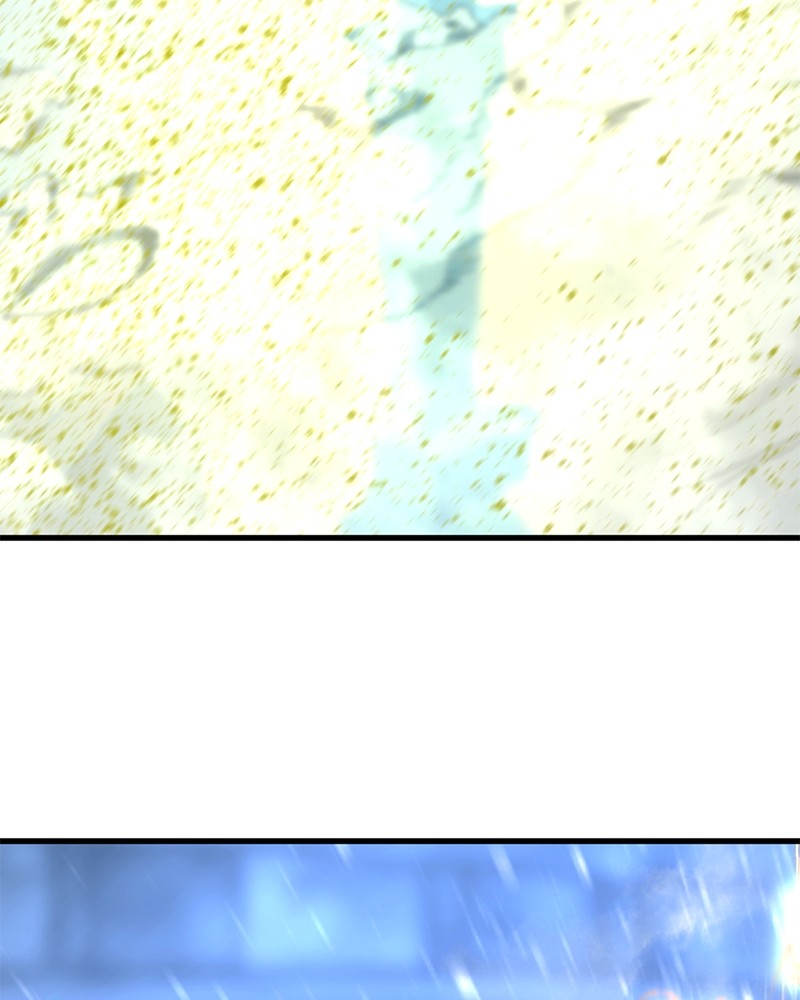 Hero Killer Chapter 121 - halaman 100
