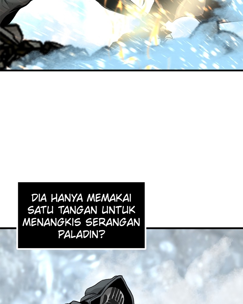 Hero Killer Chapter 121 - halaman 102