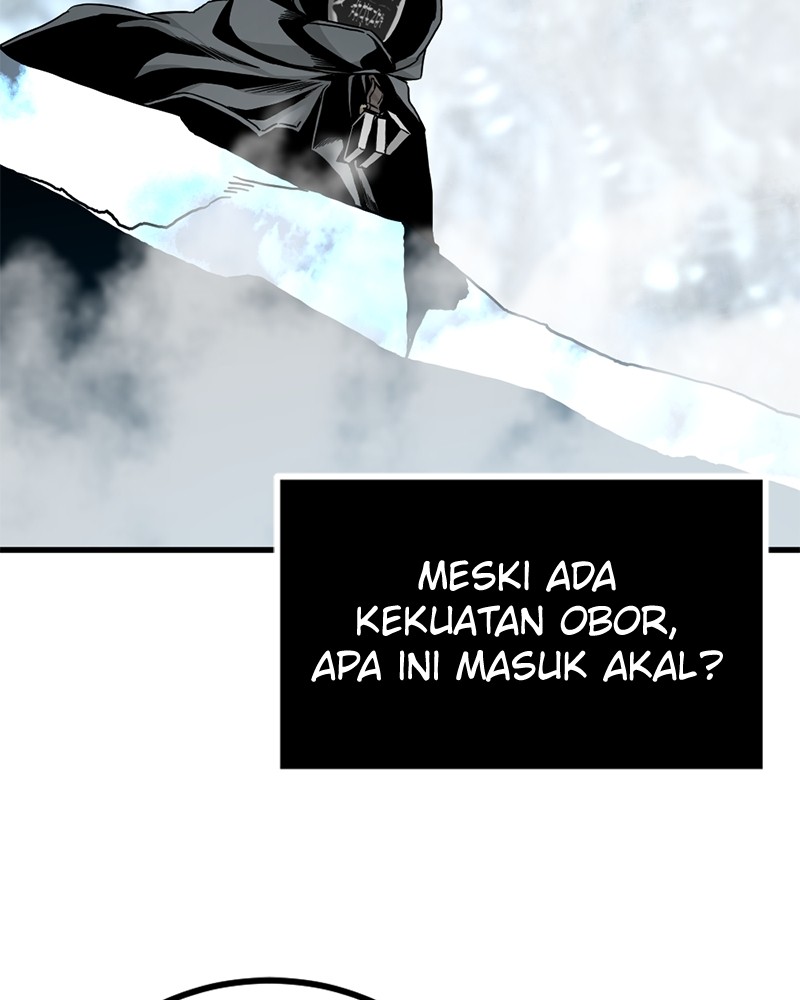 Hero Killer Chapter 121 - halaman 103