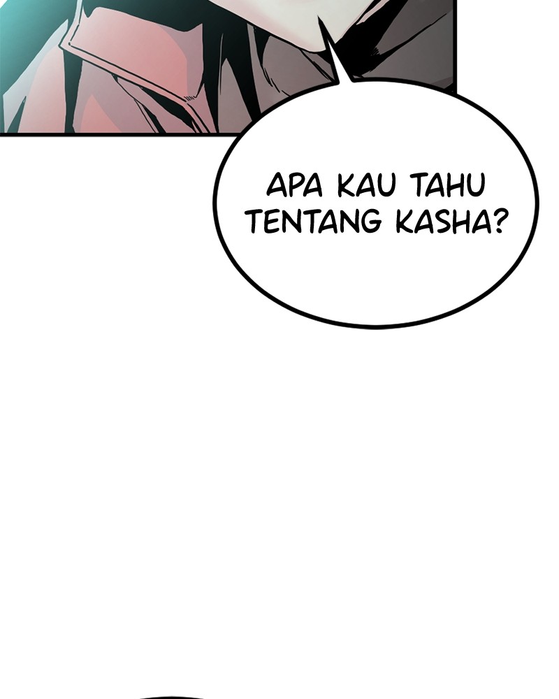 Hero Killer Chapter 121 - halaman 105