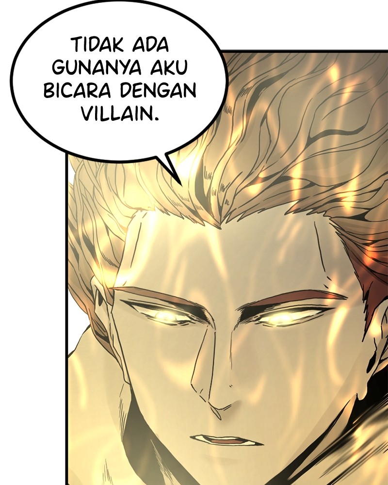 Hero Killer Chapter 121 - halaman 106