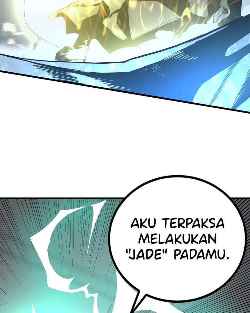 Hero Killer Chapter 121 - halaman 108