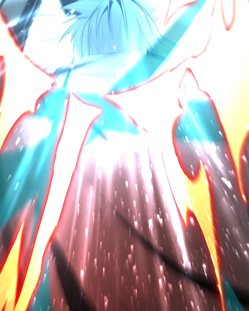 Hero Killer Chapter 121 - halaman 11