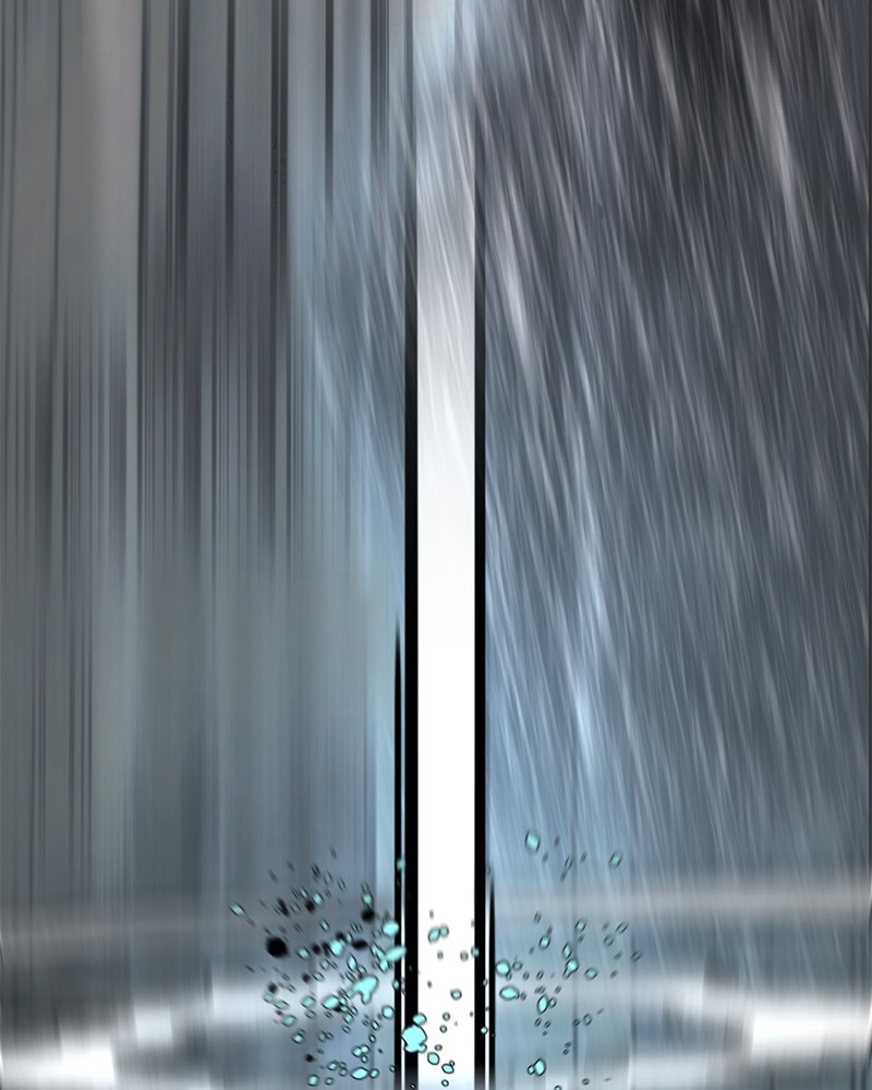 Hero Killer Chapter 121 - halaman 112