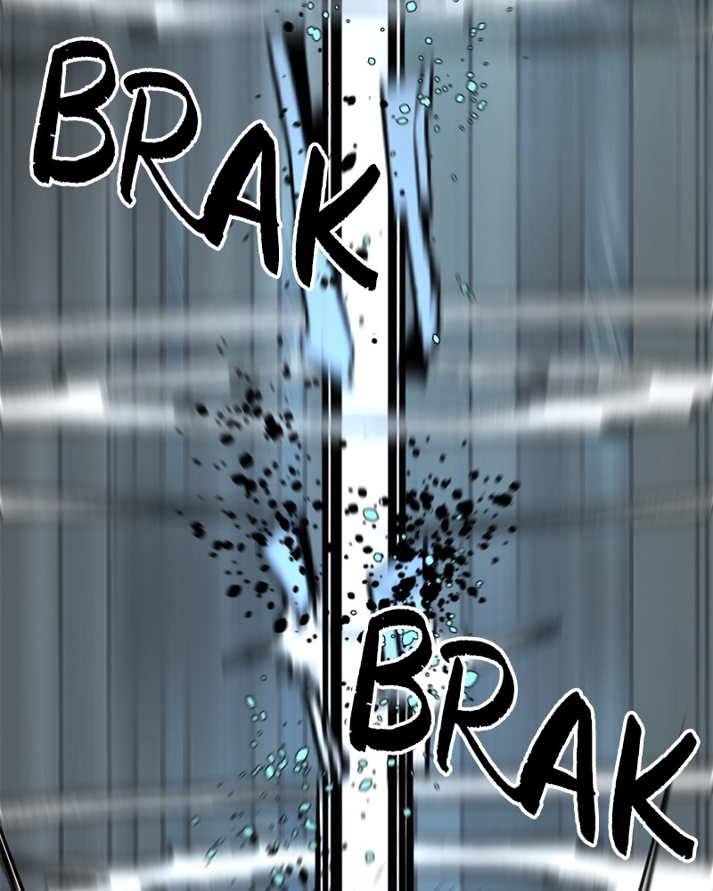 Hero Killer Chapter 121 - halaman 113