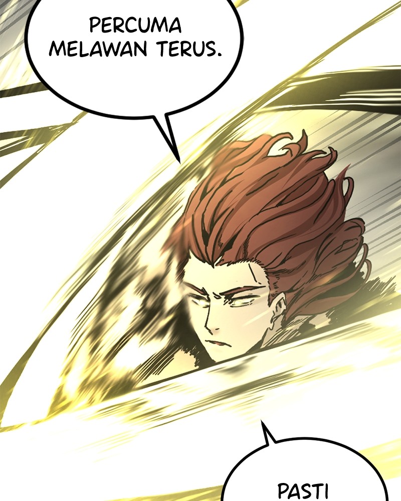 Hero Killer Chapter 121 - halaman 124