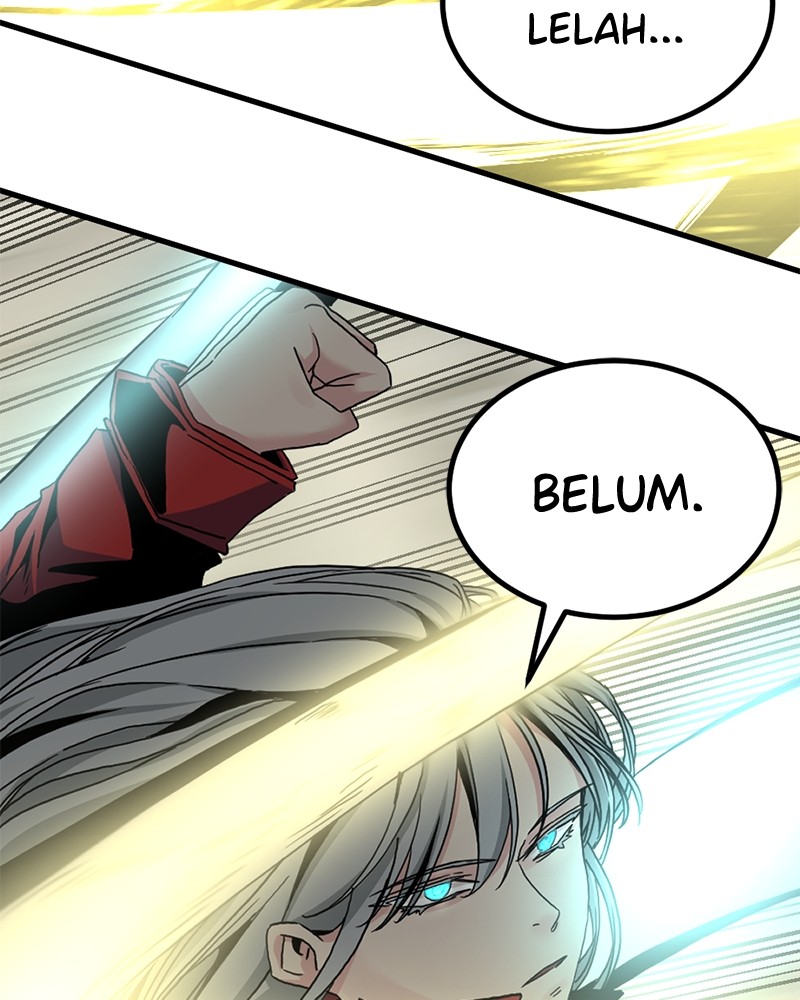 Hero Killer Chapter 121 - halaman 125