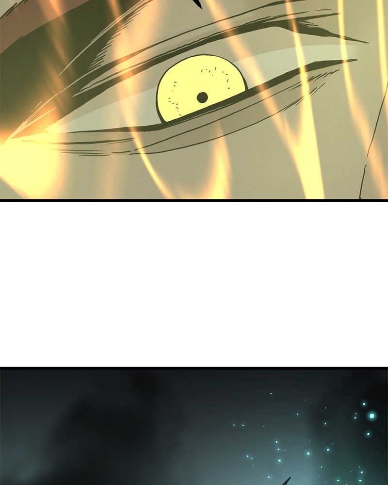 Hero Killer Chapter 121 - halaman 129