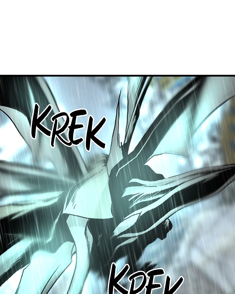 Hero Killer Chapter 121 - halaman 140