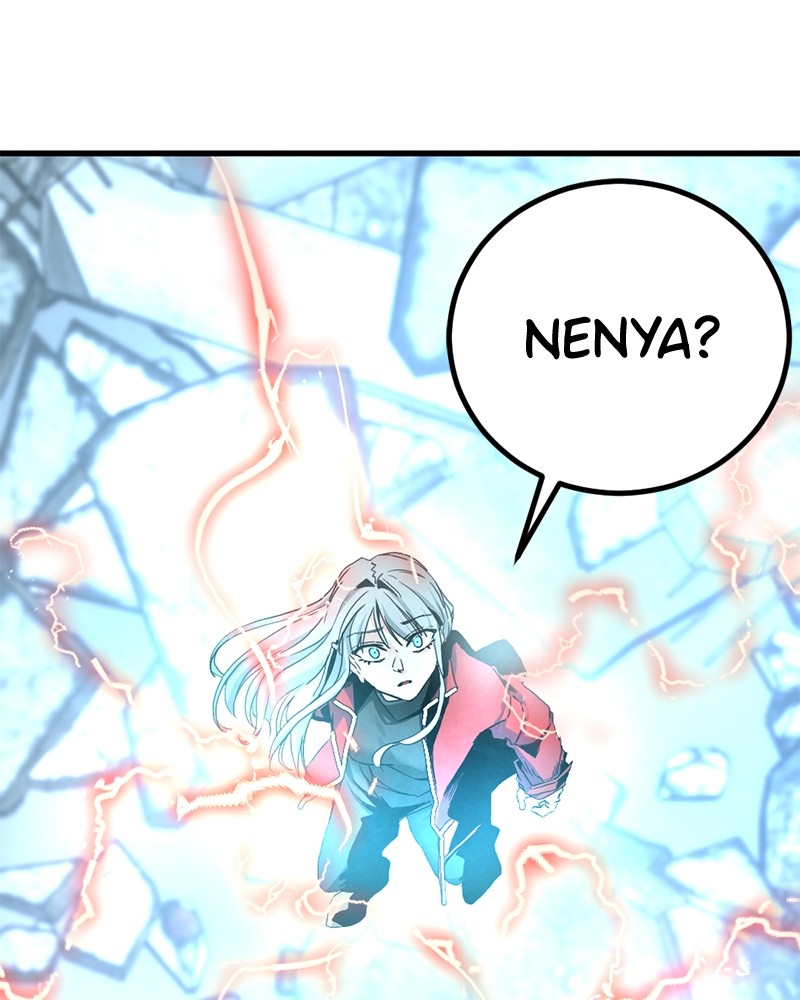 Hero Killer Chapter 121 - halaman 142