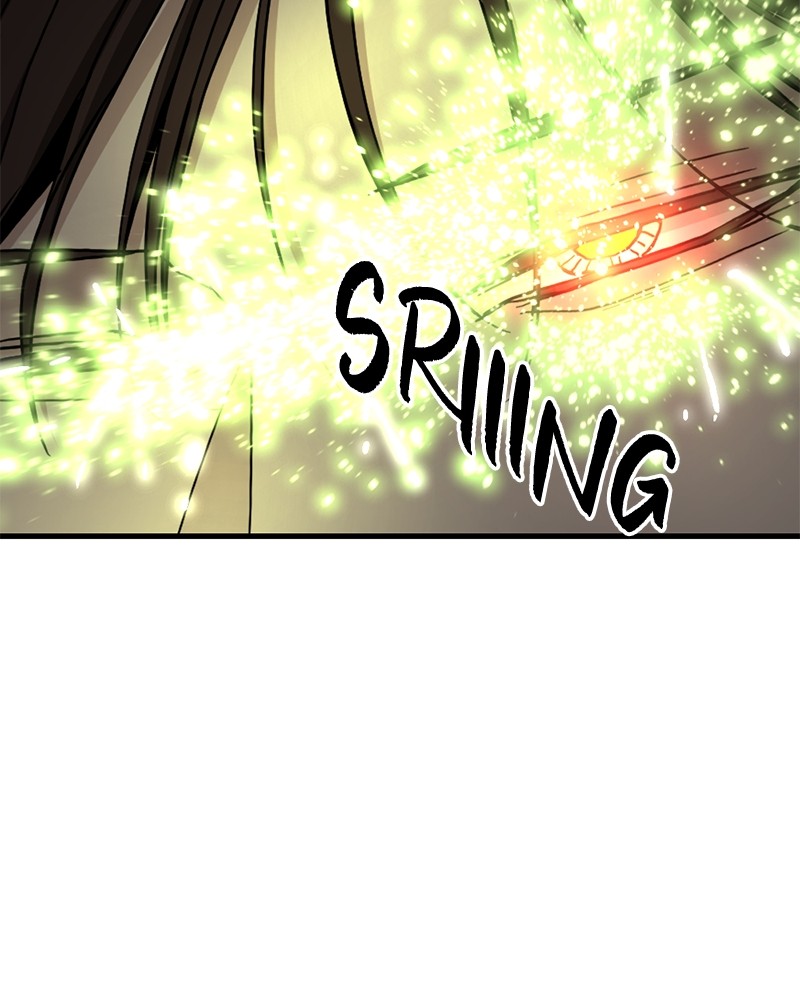 Hero Killer Chapter 121 - halaman 144