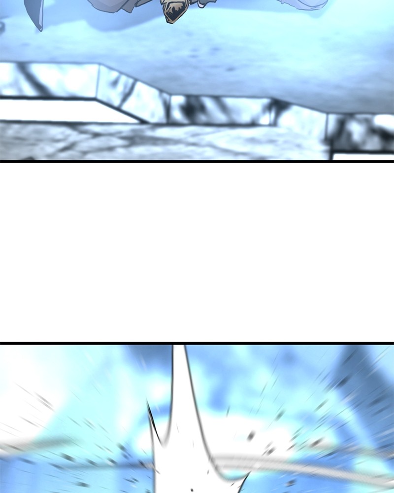 Hero Killer Chapter 121 - halaman 146