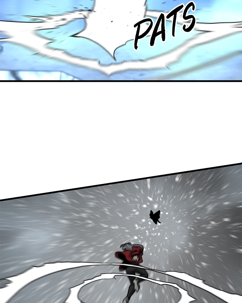 Hero Killer Chapter 121 - halaman 147