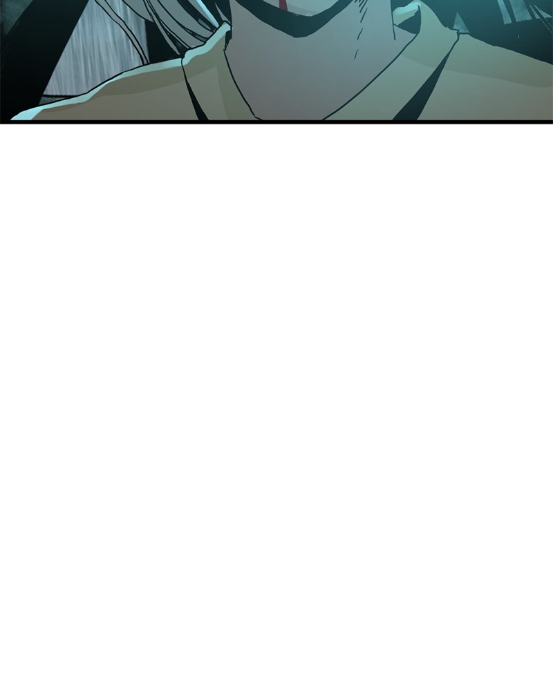 Hero Killer Chapter 121 - halaman 150