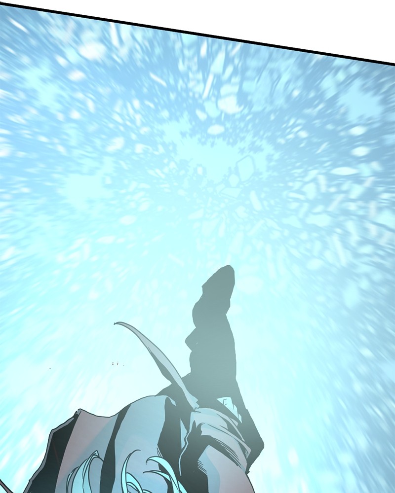 Hero Killer Chapter 121 - halaman 151