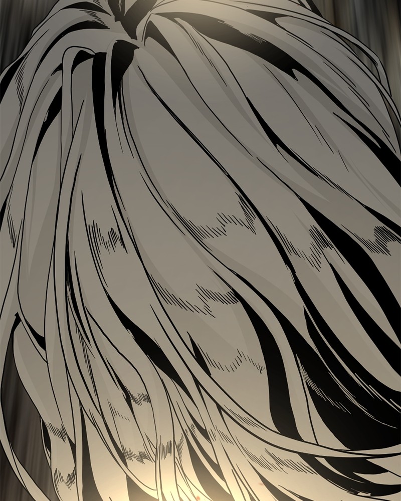 Hero Killer Chapter 121 - halaman 154