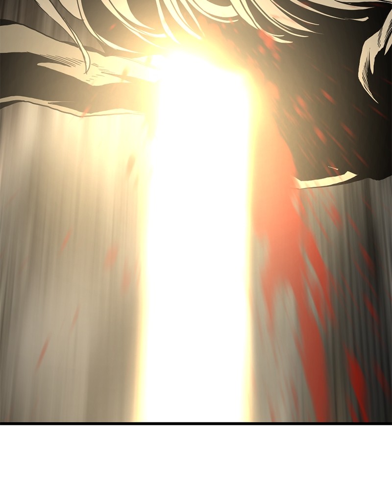 Hero Killer Chapter 121 - halaman 155