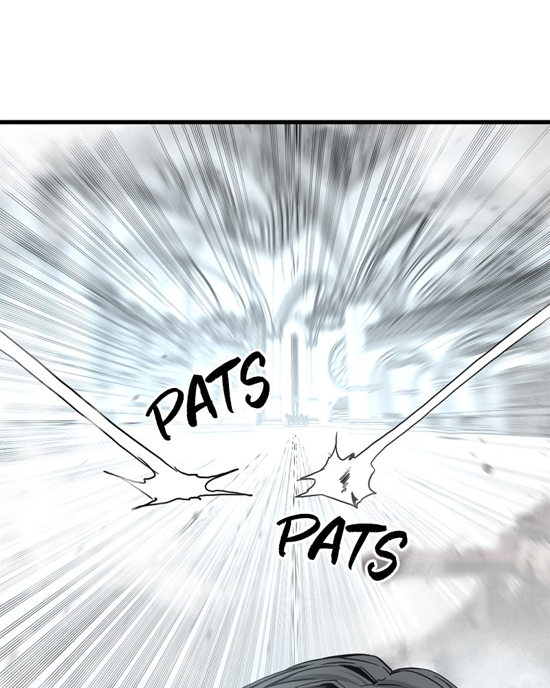 Hero Killer Chapter 121 - halaman 21