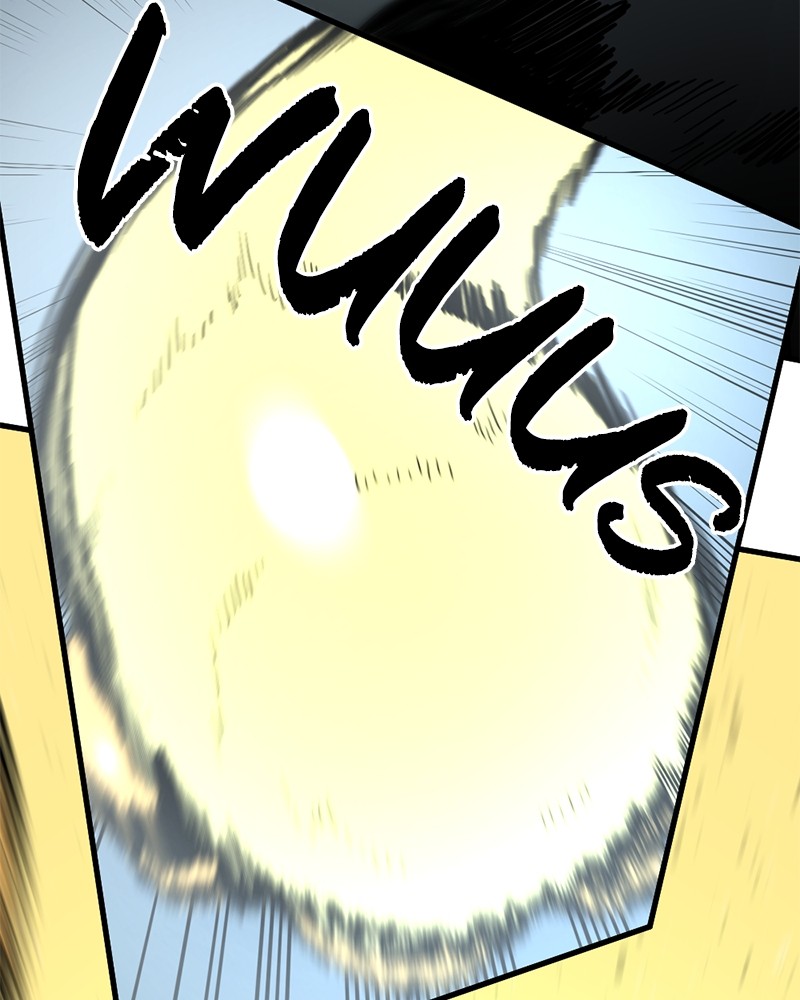 Hero Killer Chapter 121 - halaman 25