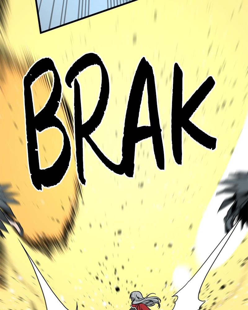Hero Killer Chapter 121 - halaman 26