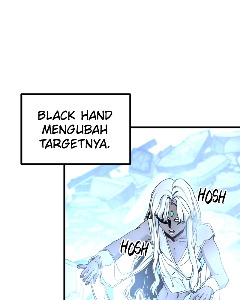 Hero Killer Chapter 121 - halaman 29